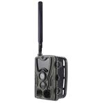 Denver WCL-8040