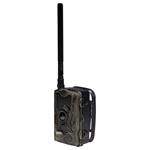 Denver WCL-8040