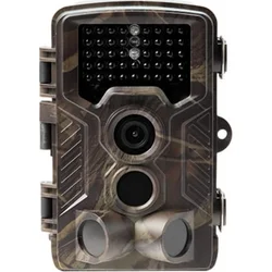 Denver WCM-8010 dwcm8010