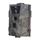 Denver WCT-5001