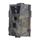 Denver WCT-5001