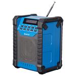 Denver WRD-60