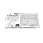 Deodorizéry AERIUM Clean Box