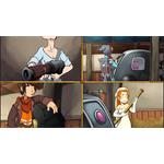 Deponia Doomsday