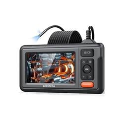 Depstech DS320DL, 5m