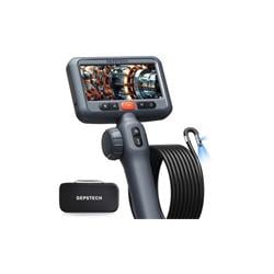 Depstech DS650-1,5DL, 1,5
