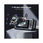 Depstech DS700-5TL