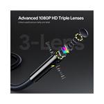 Depstech DS700-5TL