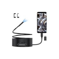 Depstech NTC55, 5m