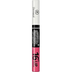 Dermacol 16H Lip Colour 4,8g - 06