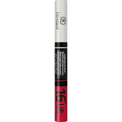 Dermacol 16H Lip Colour 4,8g - 20