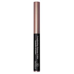 Dermacol Long-Lasting Intense Colour Eyeshadow & Eyeliner 1,6g - 2