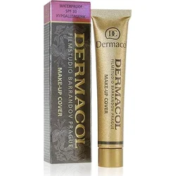 Dermacol Make-up Cover 30g - 209 85945951