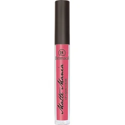 Dermacol Matte Mania 3,5 ml - 22
