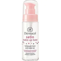 Dermacol Satin Make-up Base 30ml 85951853