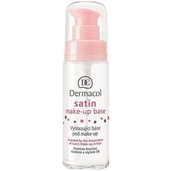 Dermacol Satin Make-Up Base 30ml 