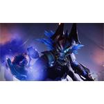 Destiny 2 Beyond Light Deluxe Edition Upgrade