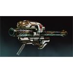 Destiny 2 Bungie 30th Anniversary Pack elektronická licence