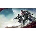 Destiny 2 Expansion Pass