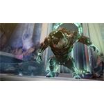 Destiny 2 Forsaken Pack