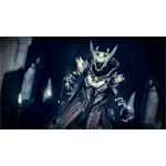 Destiny 2 Forsaken Pack
