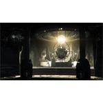 Destiny 2 Legacy Collection
