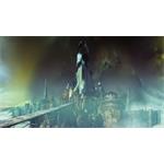 Destiny 2 Legacy Collection