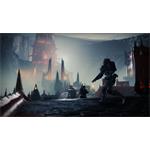 Destiny 2 Legacy Collection