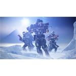 Destiny 2 Legacy Collection