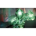 Destiny 2 Lightfall