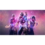 Destiny 2 The Final Shape