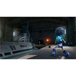Destroy All Humans!
