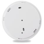 Detektor dymu Homematic IP - HMIP-SWSD