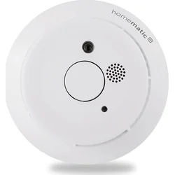 Detektor dymu Homematic IP - HMIP-SWSD
