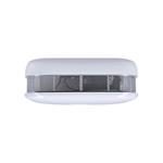 Detektor dymu Solight s pripojením WIFI