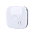Detektor dymu Solight s pripojením WIFI