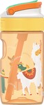 Detská fľaša Kambukka Lagoon 400 ml Mexican Parade