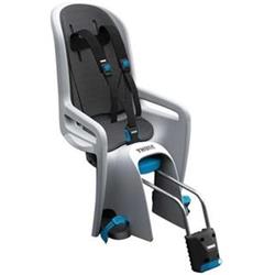 dětská sedačka THULE RideAlong Light Grey TH100107 - Příslušenství na kolo - Dětské sedačky