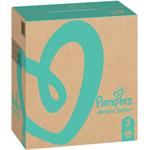 Detské plienky Pampers Active veľkosť 3, 6 kg-10 kg, 208 ks