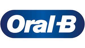 Dětské zubní kartáčky Oral-B