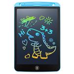 Detský grafický tablet ColorWay 10" CW-WT10C, modrý