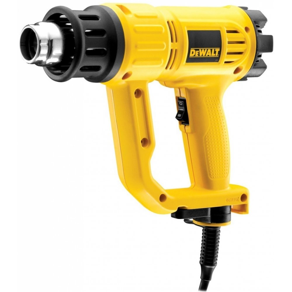 dewalt-d26411-qs-tsbohemia-cz