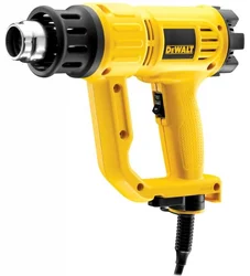 DeWALT D26411-QS