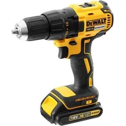 DeWALT DCD710D2