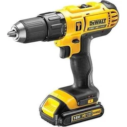 DeWALT DCD776C2