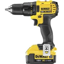 DeWALT DCD780M2