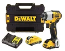 DeWALT DCF801D2-QW