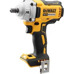 DeWalt DCF894N-XJ