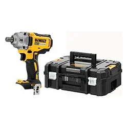 DeWalt DCF894NT