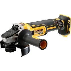 DeWalt DCG405N